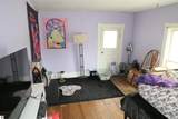 424 Kinney Street - Photo 19