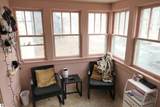 424 Kinney Street - Photo 2
