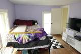 424 Kinney Street - Photo 20