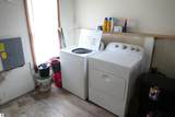 424 Kinney Street - Photo 21