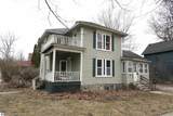 424 Kinney Street - Photo 22