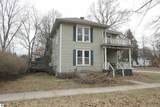 424 Kinney Street - Photo 23