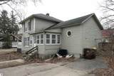424 Kinney Street - Photo 24