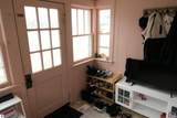 424 Kinney Street - Photo 3