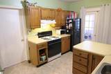424 Kinney Street - Photo 4