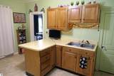 424 Kinney Street - Photo 5