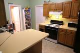 424 Kinney Street - Photo 6