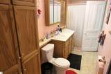 424 Kinney Street - Photo 8