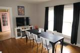 424 Kinney Street - Photo 9