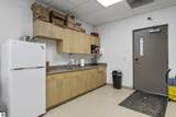 2325 Sybrandt Road - Photo 21