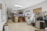 2325 Sybrandt Road - Photo 22