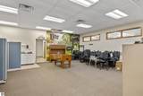 2325 Sybrandt Road - Photo 29
