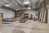 2325 Sybrandt Road - Photo 30