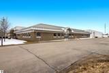 2325 Sybrandt Road - Photo 32