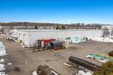 2325 Sybrandt Road - Photo 33
