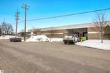 2325 Sybrandt Road - Photo 35