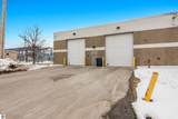 2325 Sybrandt Road - Photo 36