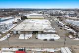 2325 Sybrandt Road - Photo 4