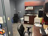 560 Mitchell Street - Photo 6