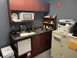560 Mitchell Street - Photo 7