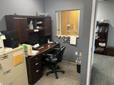 560 Mitchell Street - Photo 8