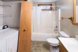 857 Maryjo Drive - Photo 21
