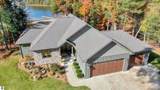 248 Carolyn Drive - Photo 1