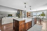 248 Carolyn Drive - Photo 11
