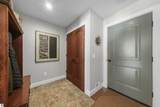 248 Carolyn Drive - Photo 16