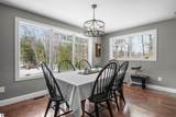 248 Carolyn Drive - Photo 17