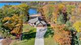 248 Carolyn Drive - Photo 2