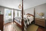 248 Carolyn Drive - Photo 23
