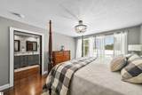 248 Carolyn Drive - Photo 24