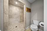 248 Carolyn Drive - Photo 31