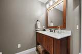 248 Carolyn Drive - Photo 36