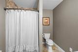 248 Carolyn Drive - Photo 37
