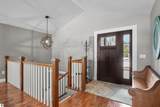 248 Carolyn Drive - Photo 38