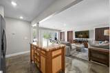 248 Carolyn Drive - Photo 42