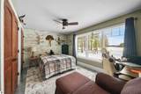248 Carolyn Drive - Photo 46