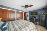 248 Carolyn Drive - Photo 48