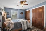 248 Carolyn Drive - Photo 49