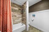 248 Carolyn Drive - Photo 51