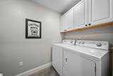 248 Carolyn Drive - Photo 52