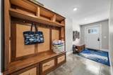 248 Carolyn Drive - Photo 54