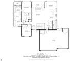 248 Carolyn Drive - Photo 60