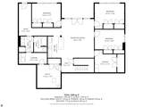 248 Carolyn Drive - Photo 61