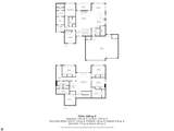 248 Carolyn Drive - Photo 62