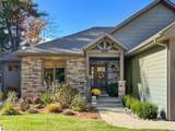 248 Carolyn Drive - Photo 63
