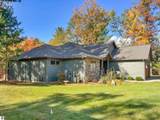 248 Carolyn Drive - Photo 64