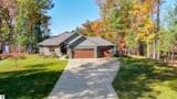 248 Carolyn Drive - Photo 65